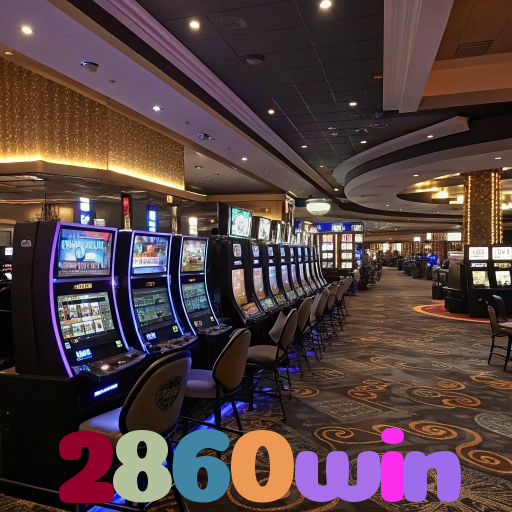 2860win