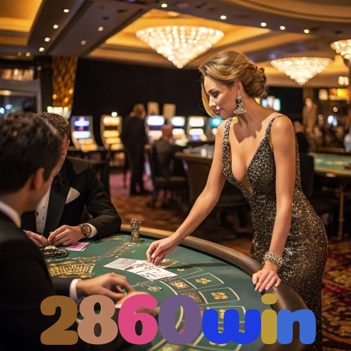 2860win