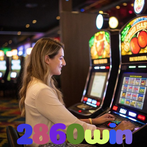 2860win