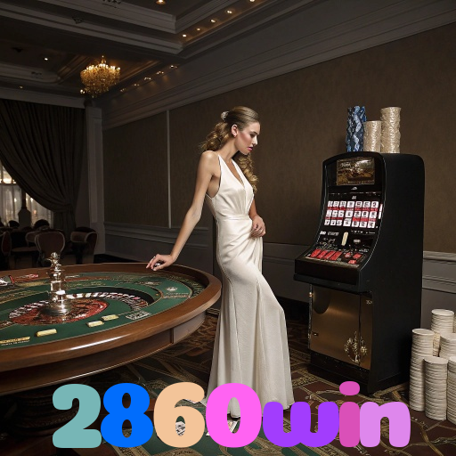 2860win