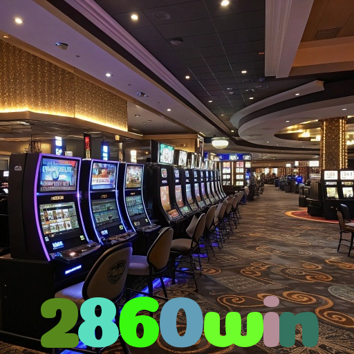 2860win