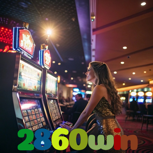2860win