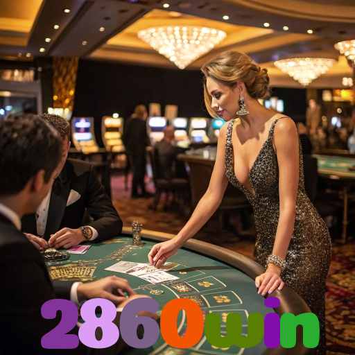 2860win