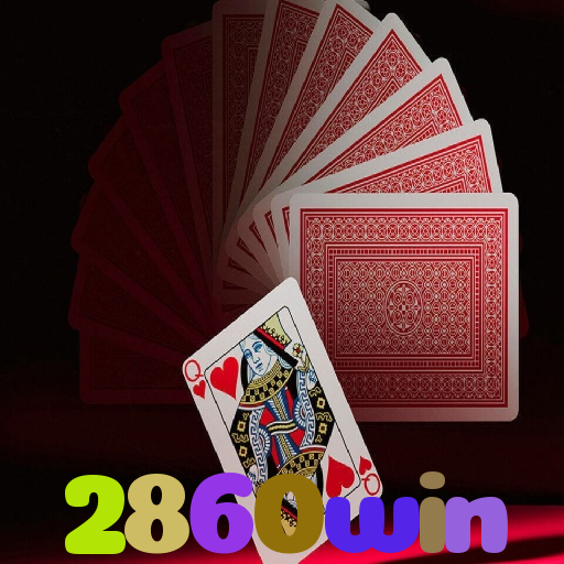 2860win