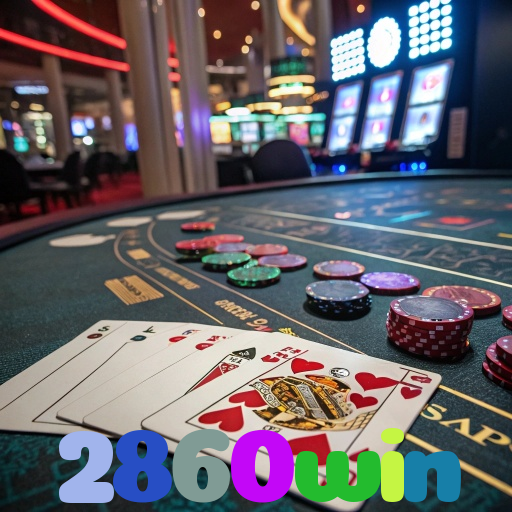 2860win