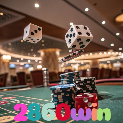 2860win