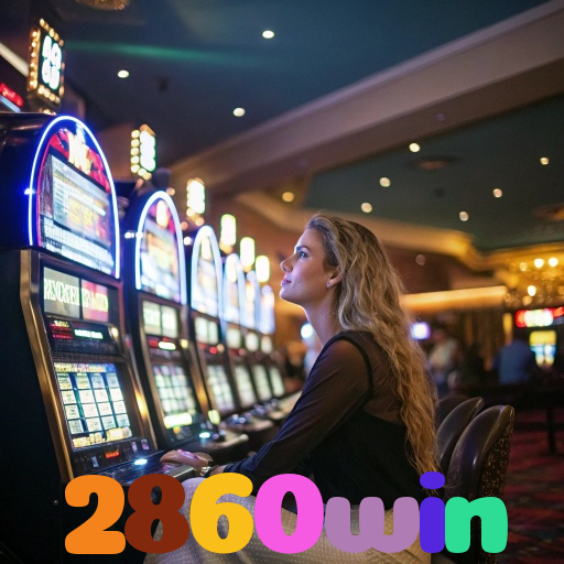 2860win