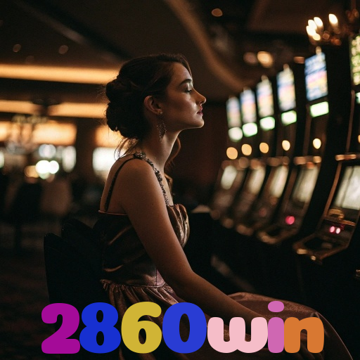 2860win