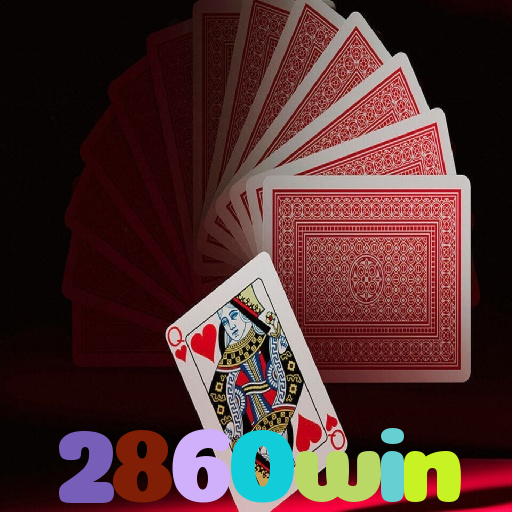 2860win