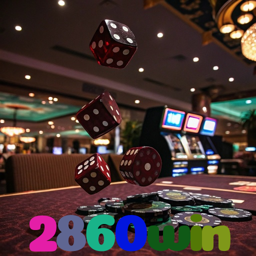2860win