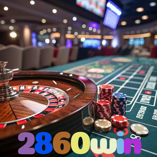 2860win