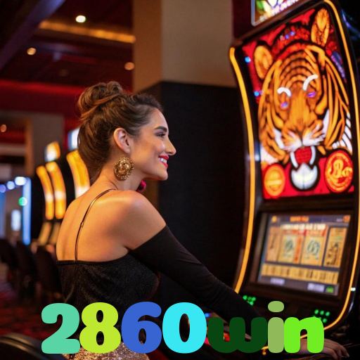 2860win