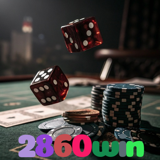 2860win