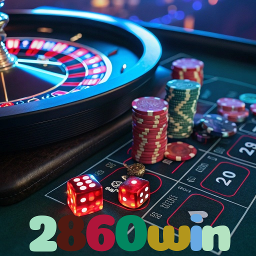 2860win