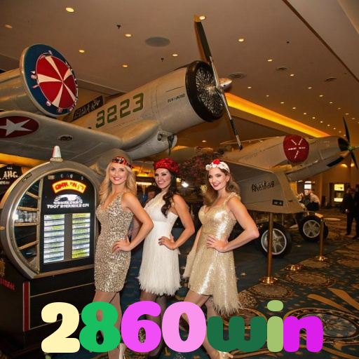 2860win