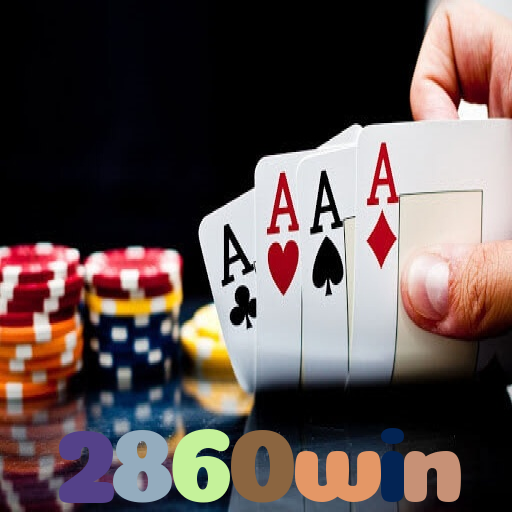 2860win