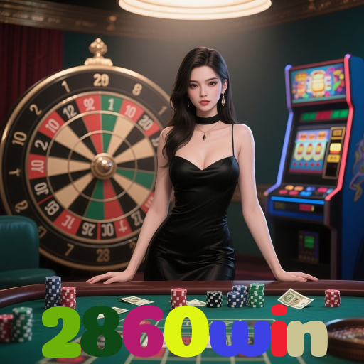 2860win