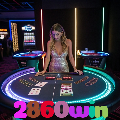 2860win