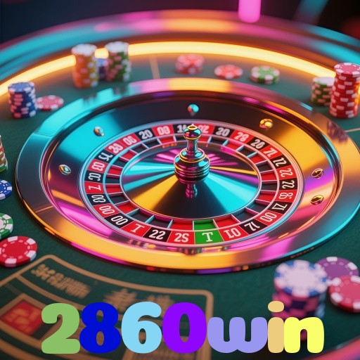 2860win