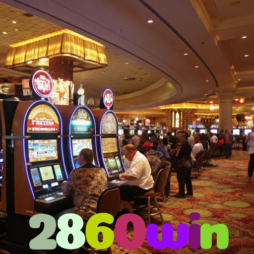 2860win