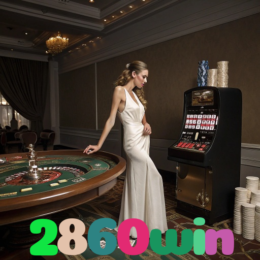 2860win