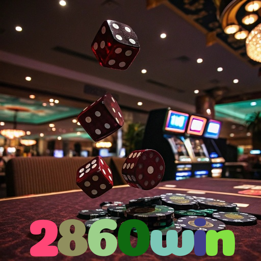 2860win