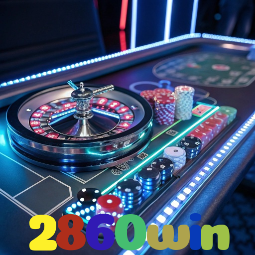 2860win