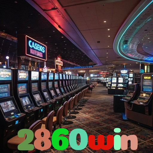 2860win