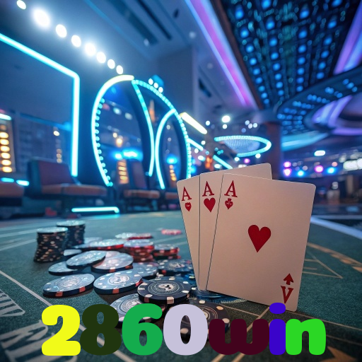 2860win
