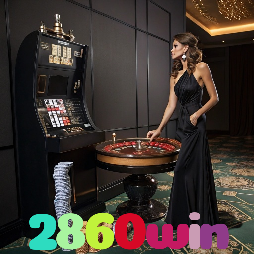 2860win