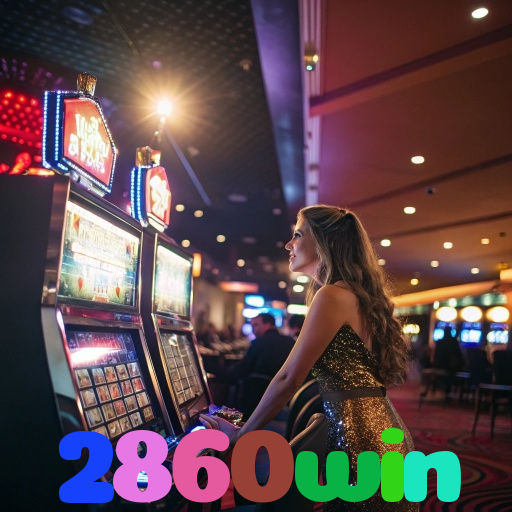 2860win