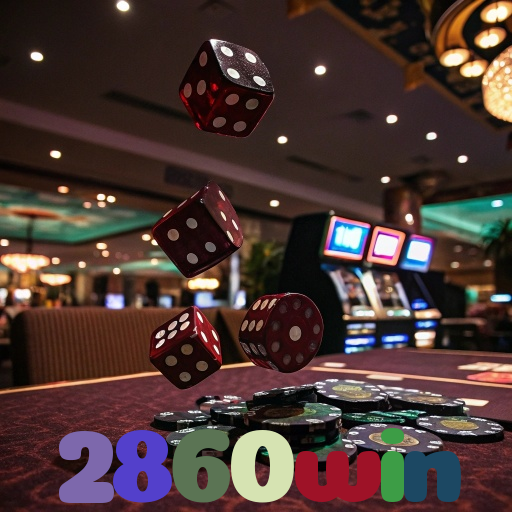 2860win