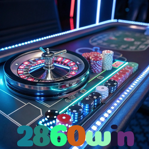 2860win