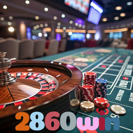 2860win