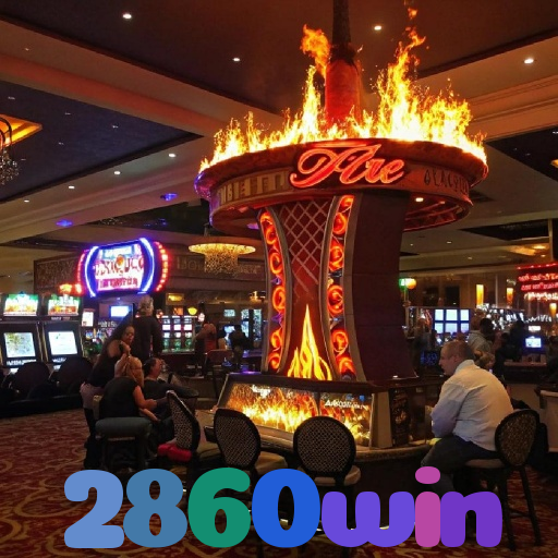 2860win