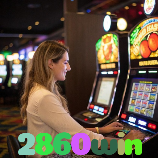 2860win