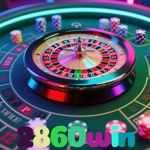 2860win