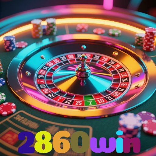 2860win