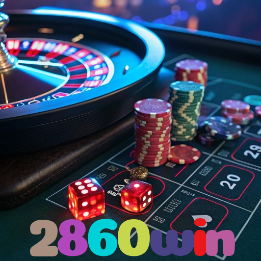 2860win