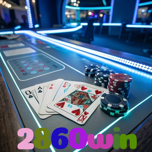 2860win