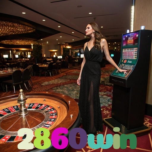 2860win