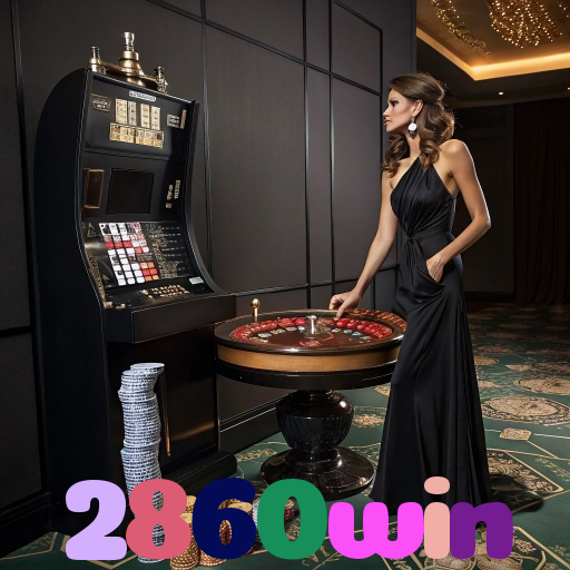 2860win