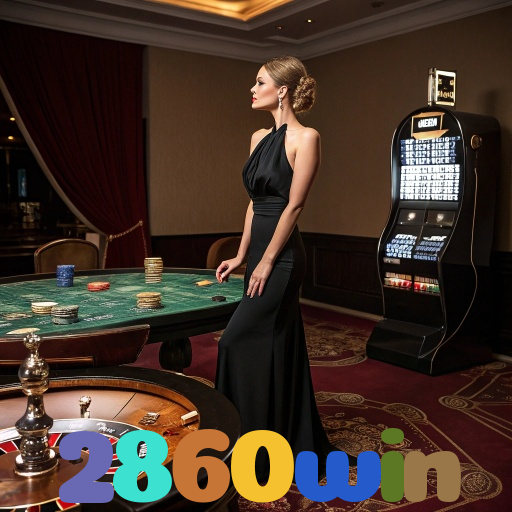 2860win