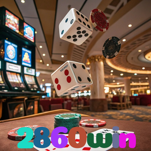 2860win