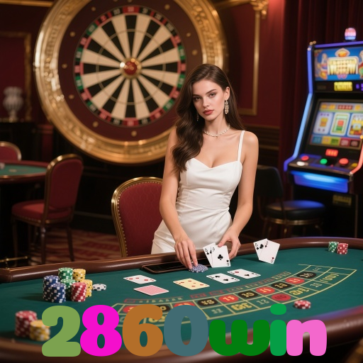 2860win
