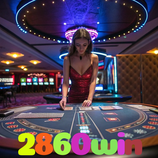 2860win