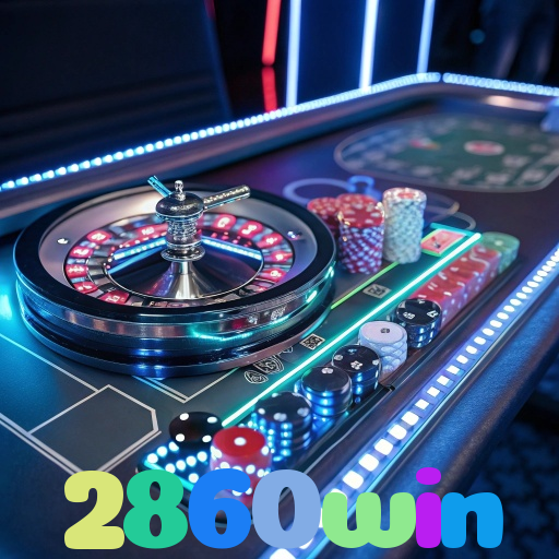 2860win