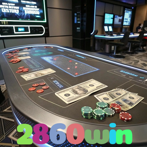 2860win