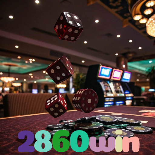 2860win