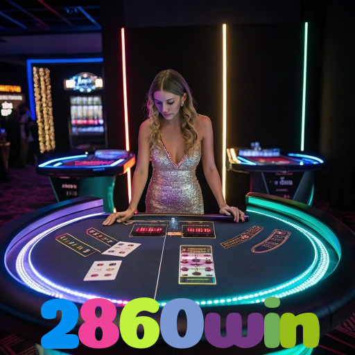 2860win